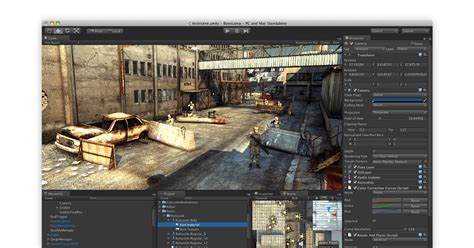 3xchinamnet|Game Making Software .